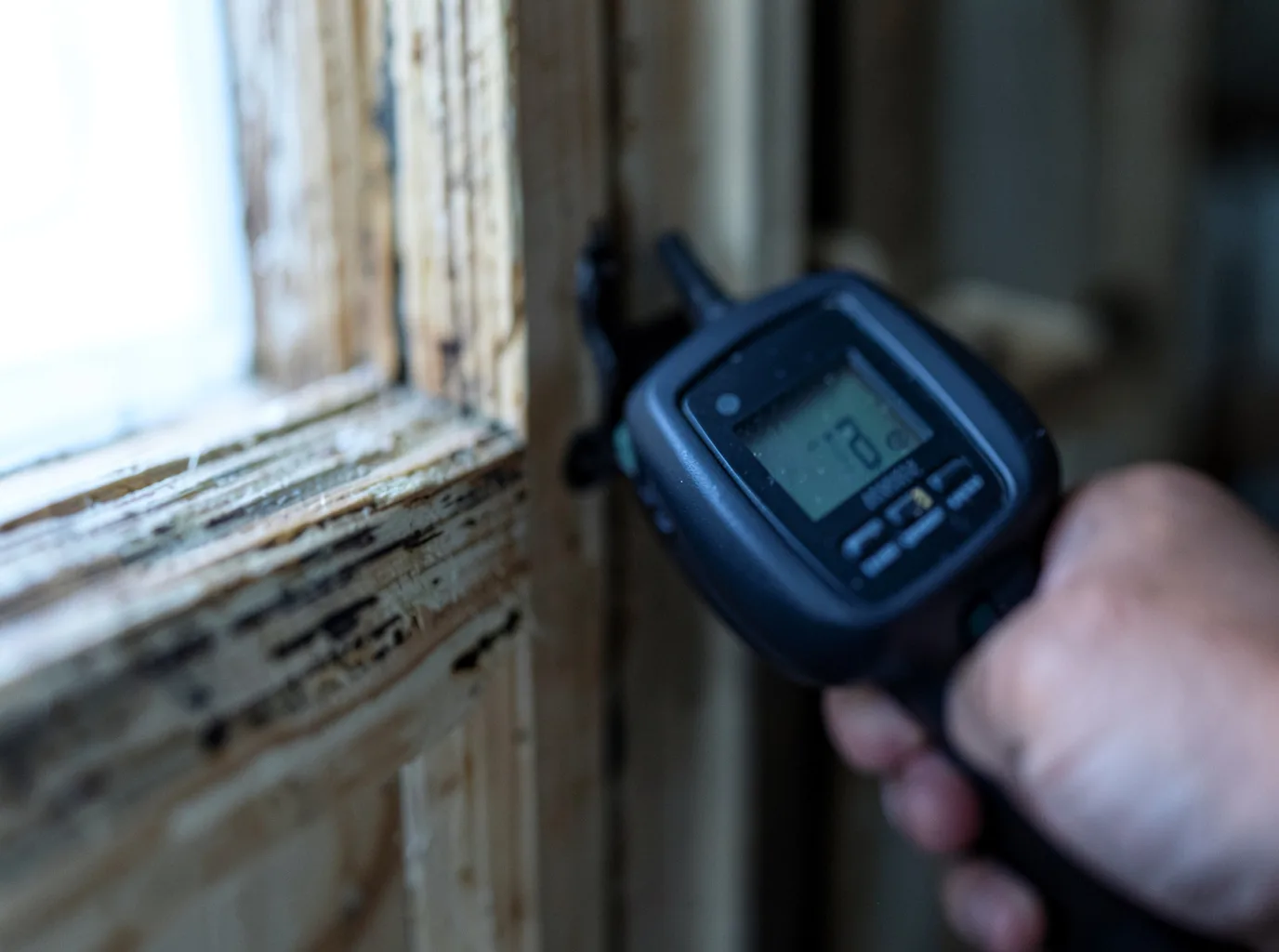 Water Damage Restoration Ashton, SD FAQs